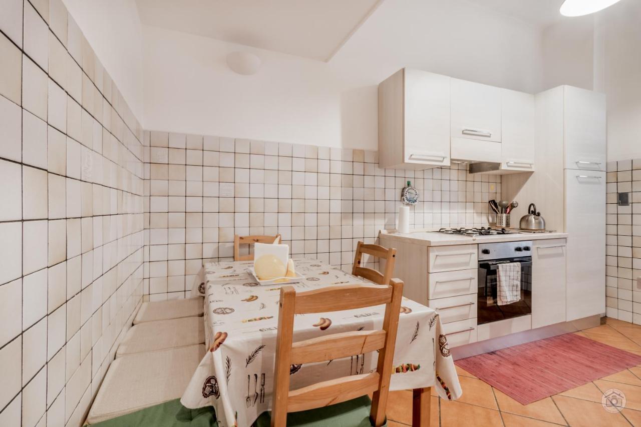 Athena'S Apartment Ρώμη Εξωτερικό φωτογραφία